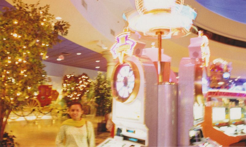 014-Inside a casino in Reno.jpg